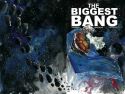 BIGGEST BANG (MS 4)