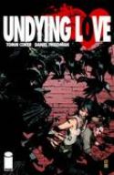 UNDYING LOVE (MS 4)