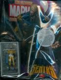 CLASSIC MARVEL FIG COLL MAG #77 SENTRY