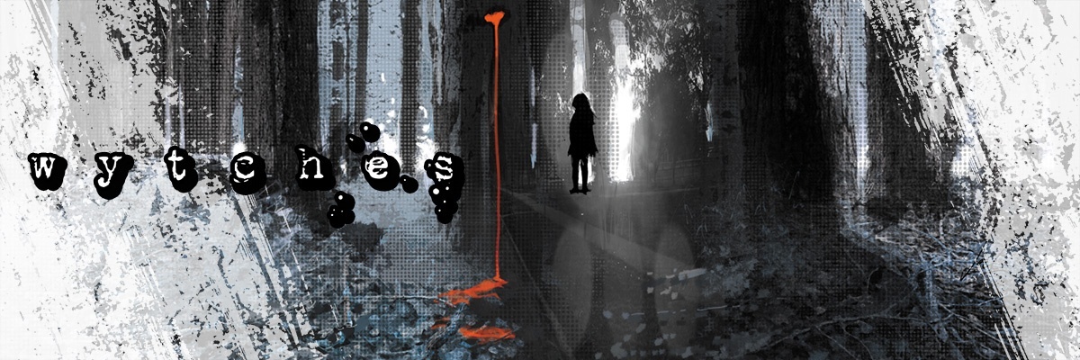Image Giant-Sized Artist’s Proof Edition: Wytches #1